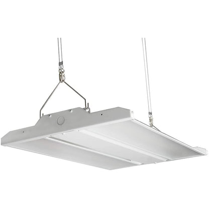 Energetic Lighting E2HBD165-850 162W LED High Bay Dimmable Fixture 2'