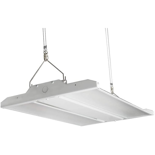 Energetic Lighting E2HBD165-850 162W LED High Bay Dimmable Fixture 2'
