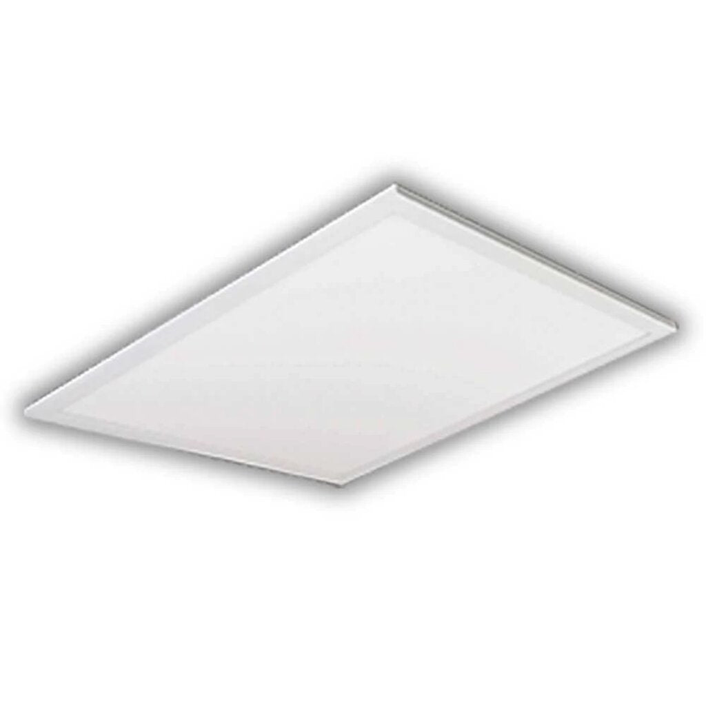 2 pack - Halco 10331 25W/30W/40W LED Dimmable Fixture ProLED Select