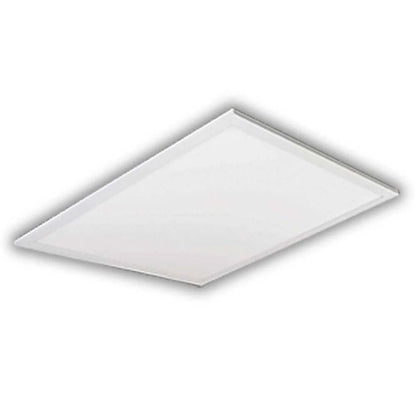 2 pack - Halco 10331 25W/30W/40W LED Dimmable Fixture ProLED Select