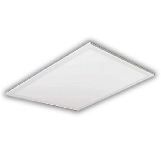 2 pack - Halco 10331 25W/30W/40W LED Dimmable Fixture ProLED Select