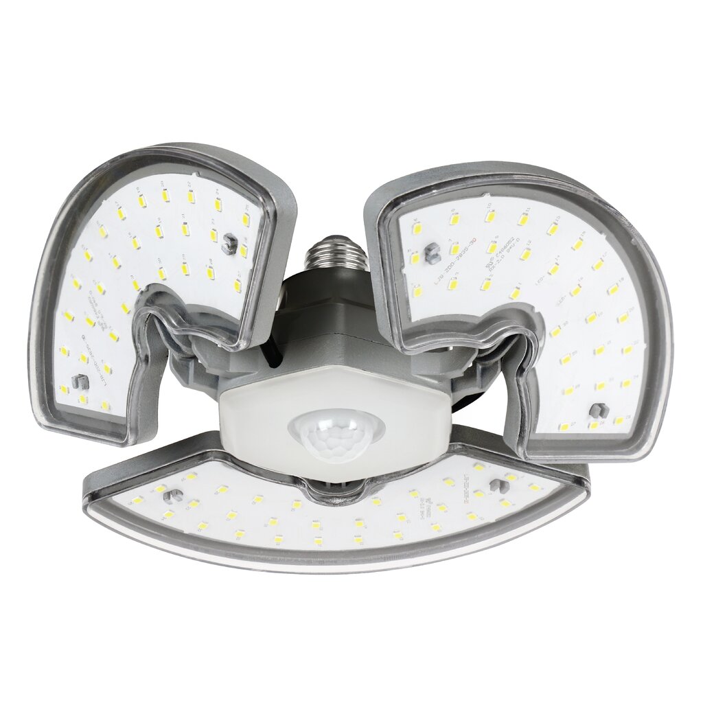 Feit Electric UP7500/850/MM/LED 35W LED Light Bulb