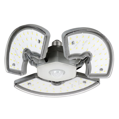 Feit Electric UP7500/850/MM/LED 35W LED Light Bulb
