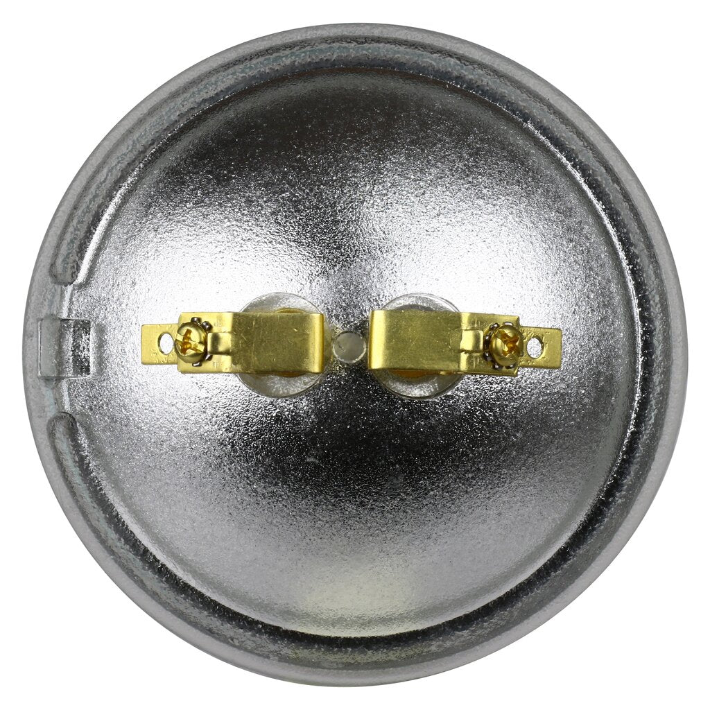Feit Electric BPLVPAR3636/LED 6W PAR36 LED Light Bulb