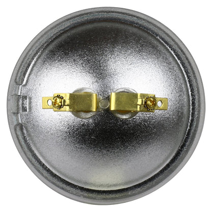 Feit Electric BPLVPAR3636/LED 6W PAR36 LED Light Bulb