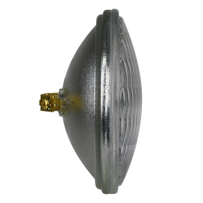 Feit Electric BPLVPAR3636/LED 6W PAR36 LED Light Bulb