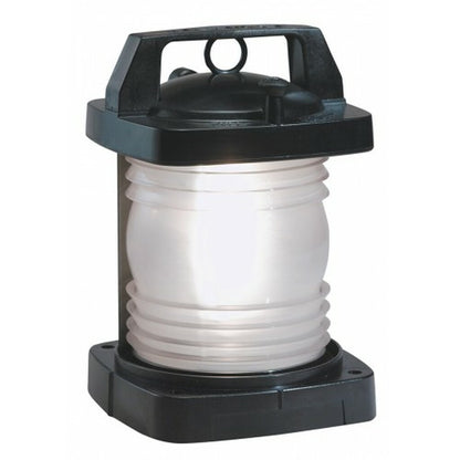Dr. LED 9342004 8.8W LED Light Bulb
