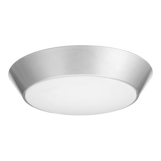 FMML 13 840 28W LED Flush Mount Dimmable Fixture Contractor Select