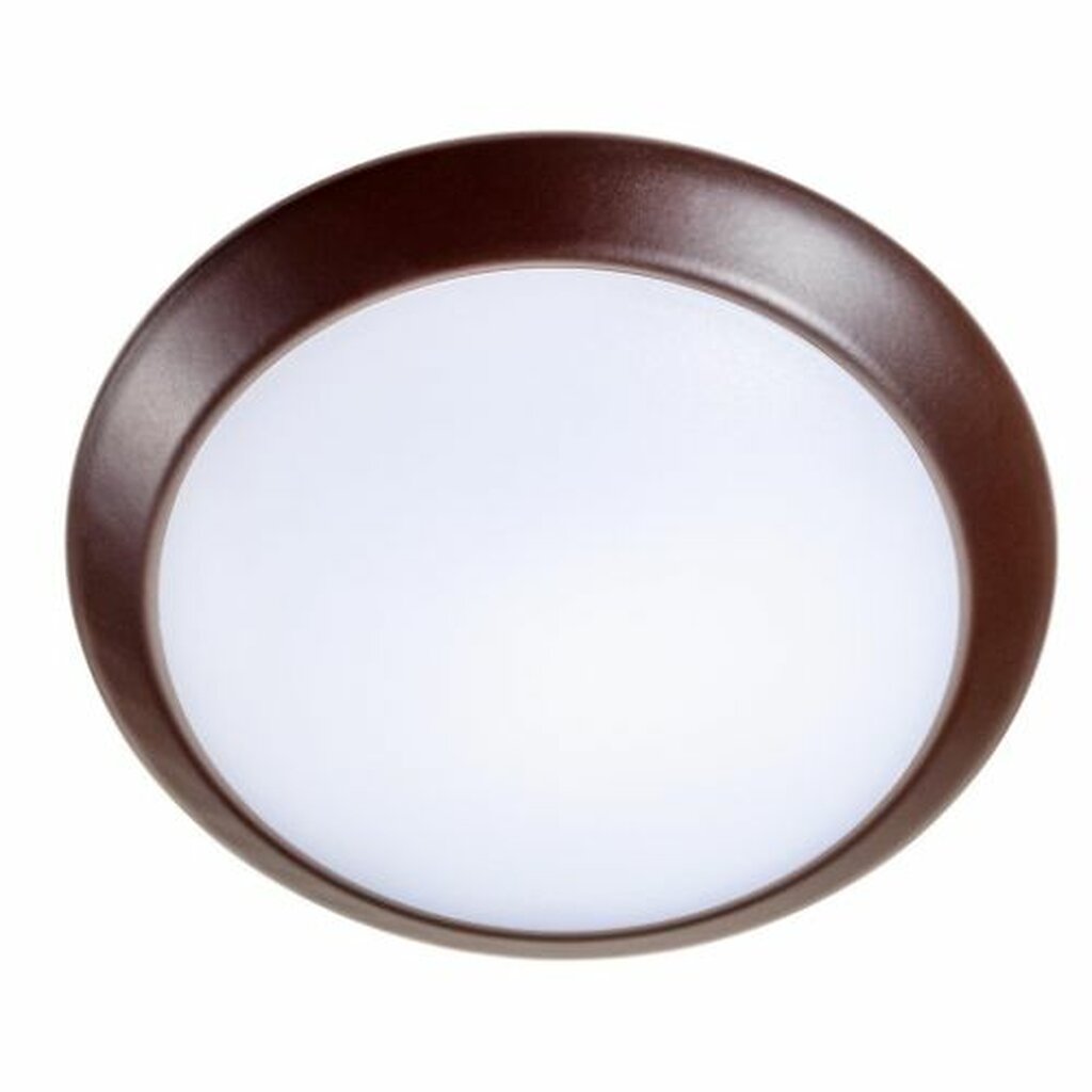 Topaz SDL6/15W/BZ/D/CTS 15W LED Dimmable Fixture 70770