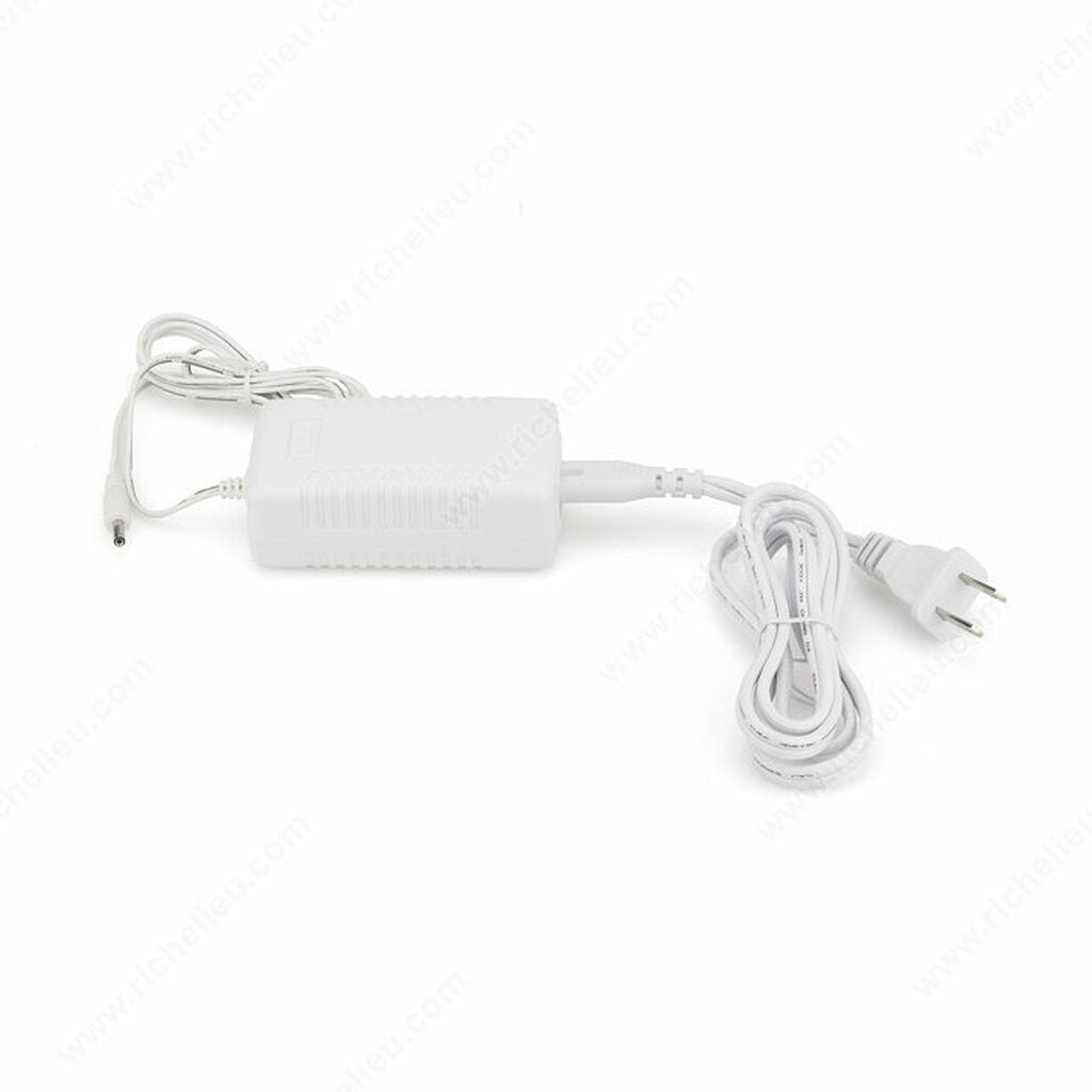 2651260 24V DC Power Supplies Supply