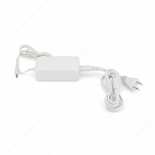 2651260 24V DC Power Supplies Supply