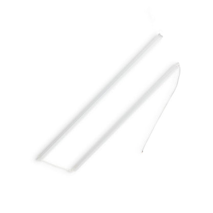 Verbatim 70449 36W LED Light Bulb