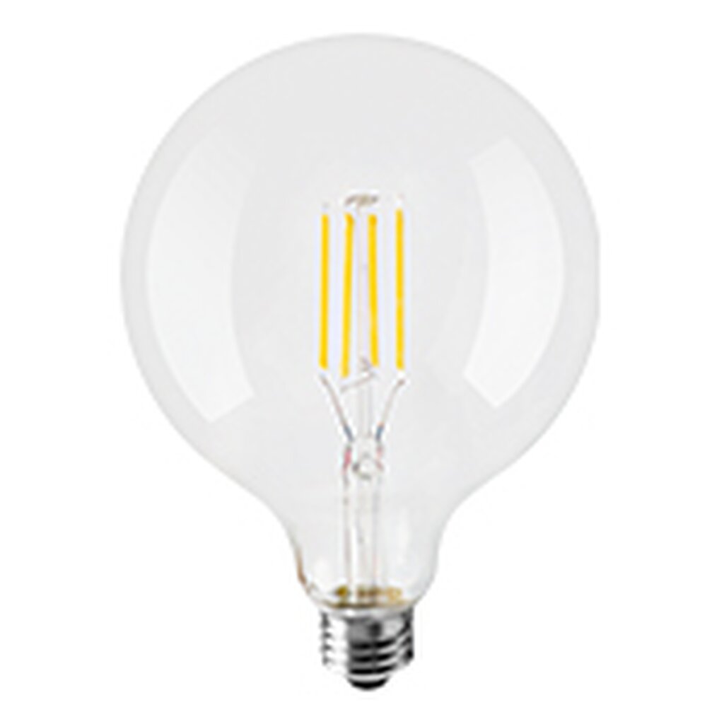 Halco 85088 7.5W G40 LED Light Bulb