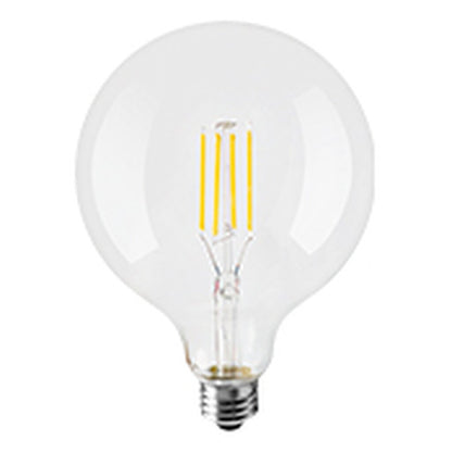 Halco 85088 7.5W G40 LED Light Bulb