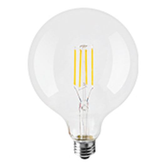 Halco 85088 7.5W G40 LED Light Bulb