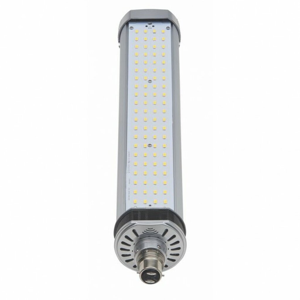 6 pack - Light Efficient Design LED-8101-22K 35W LED Light Bulb