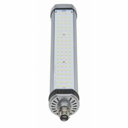 6 pack - Light Efficient Design LED-8101-22K 35W LED Light Bulb