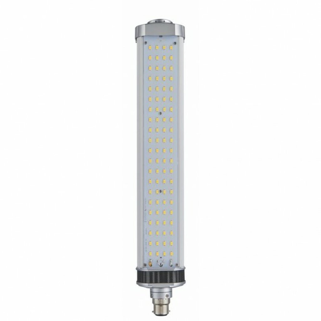 6 pack - Light Efficient Design LED-8101-22K 35W LED Light Bulb