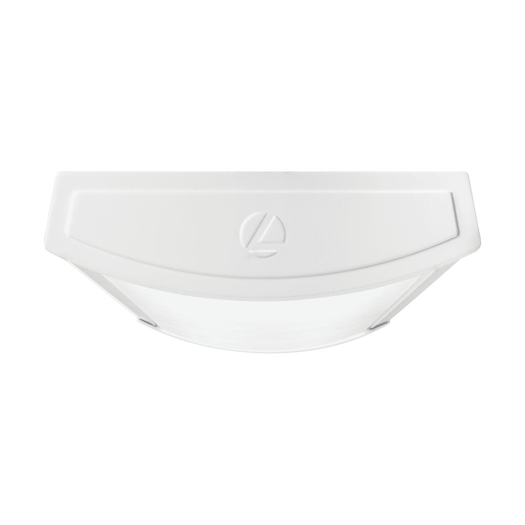 Lithonia FML4W 48 5000LM 840 ZT MVOLT 53.4W LED Linear Wrap Dimmable