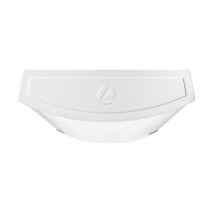 Lithonia FML4W 48 5000LM 840 ZT MVOLT 53.4W LED Linear Wrap Dimmable