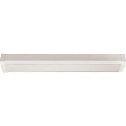 Lithonia FMLWL 48 840 40.77W LED Dimmable Fixture FMLWL 4 ft. 40-Watt