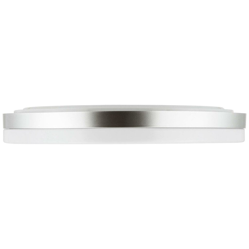 Sunlite 87767-SU 15W LED Close-To-Ceiling Dimmable Fixture 10" Round