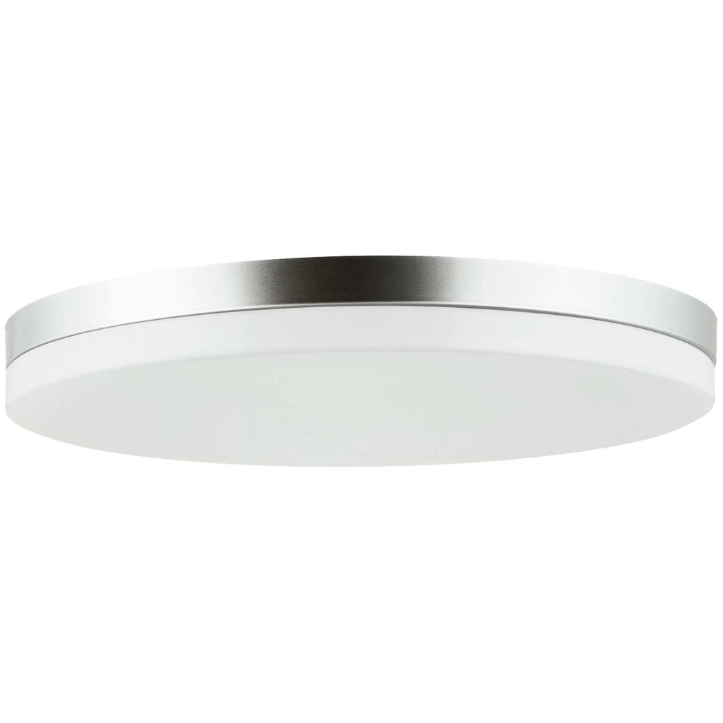 Sunlite 87767-SU 15W LED Close-To-Ceiling Dimmable Fixture 10" Round