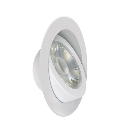4 pack - Feit Electric LEDR4XT/ADJ/6WYCA 11W LED Adjustable Dimmable