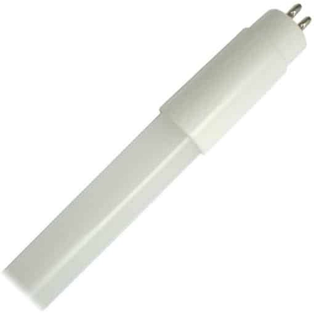 25 pack - TCP LT810B241K 10.5W T8 Cool White LED Light Bulb