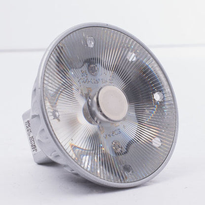 10 pack - Soraa 777057 7.5W MR16 Soft White LED Light Bulb