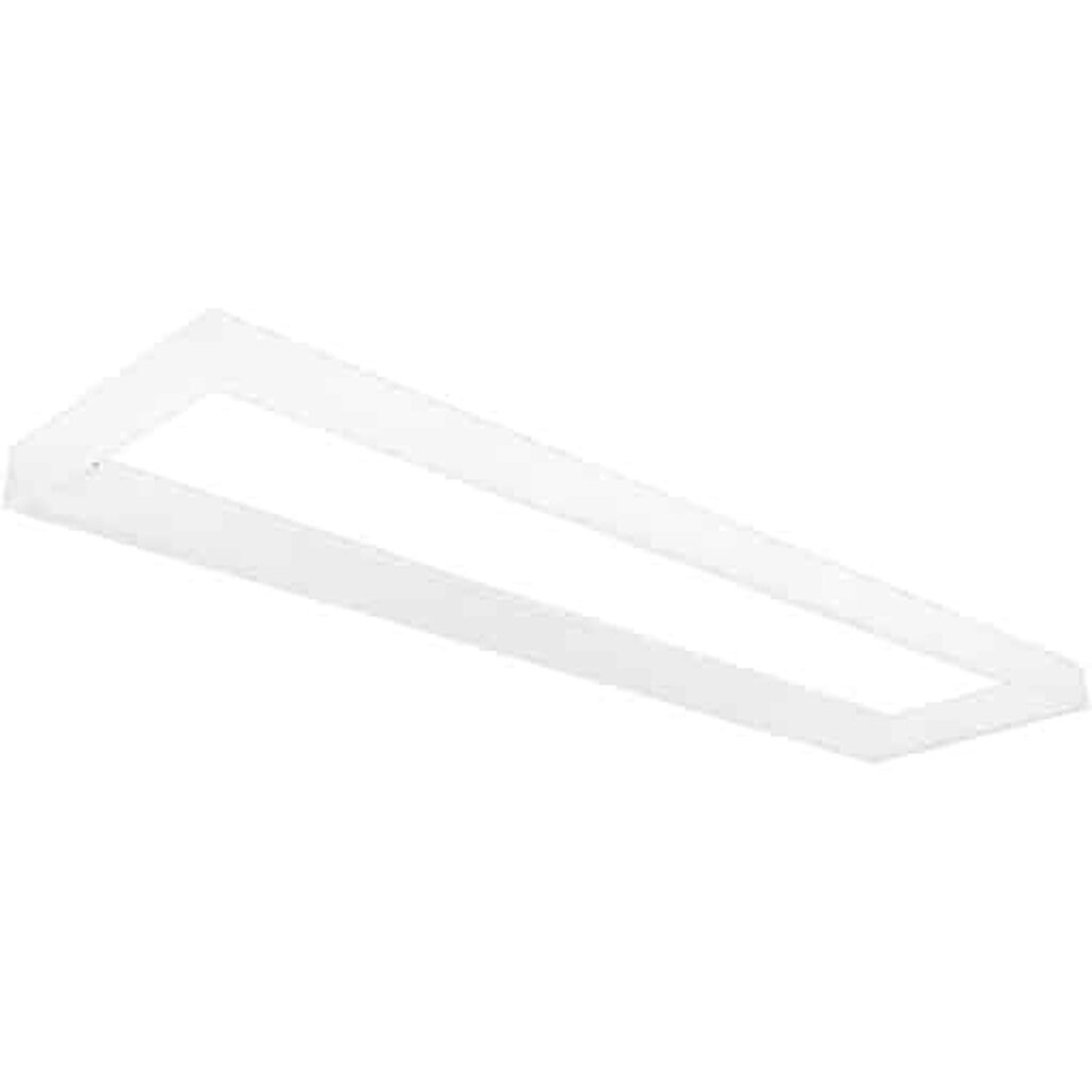 TCP FPSK1 Surface Mount Kit LED Flat Panel