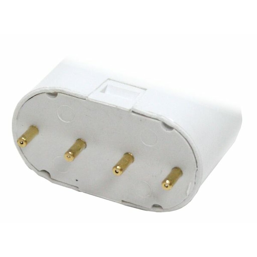 10 pack - Sylvania 20584-S 40W Twin-Tube Light Bulb