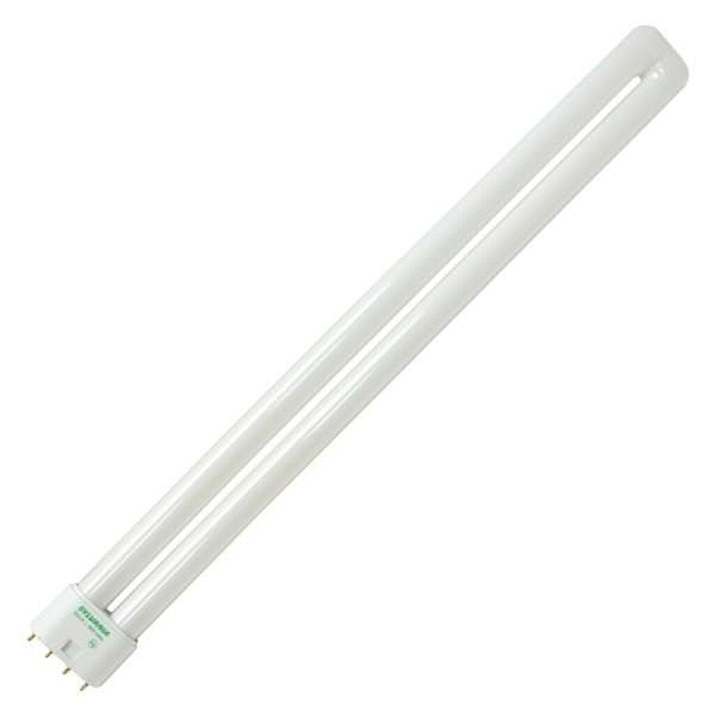 10 pack - Sylvania 20584-S 40W Twin-Tube Light Bulb