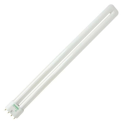10 pack - Sylvania 20584-S 40W Twin-Tube Light Bulb