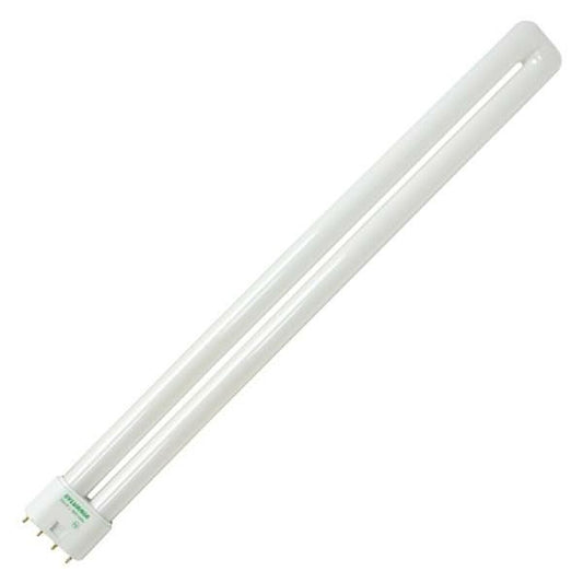 10 pack - Sylvania 20584-S 40W Twin-Tube Light Bulb