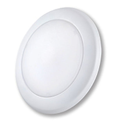 Halco 82992 15W LED Dimmable Fixture ProLED Surface Downlight G3 6in