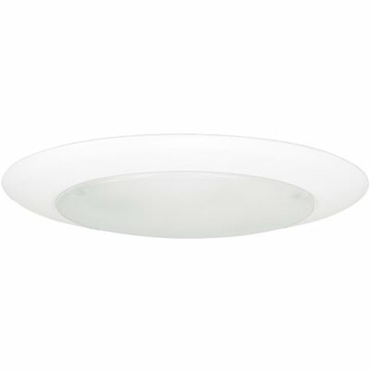 Halco 82992 15W LED Dimmable Fixture ProLED Surface Downlight G3 6in