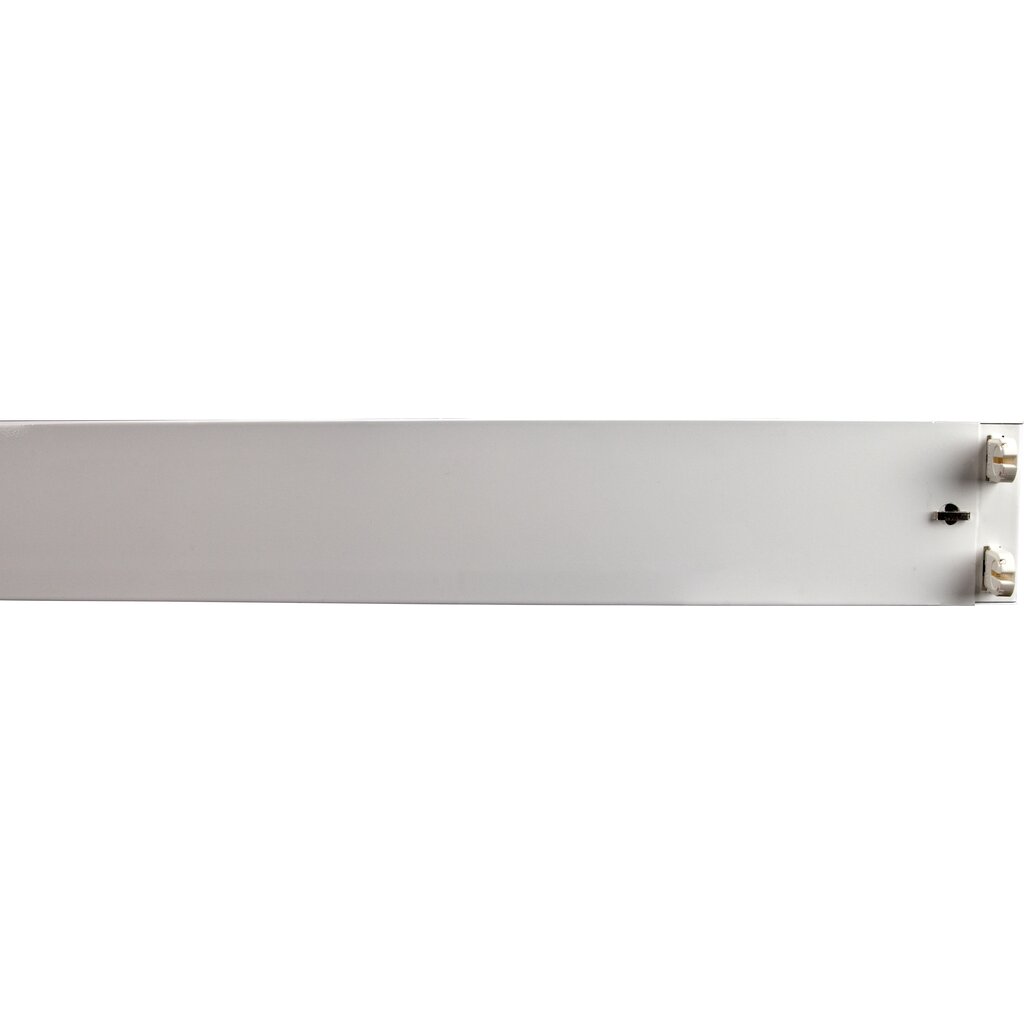 TCP GP4WA2LT8B2 Fixture Linear Fixtures