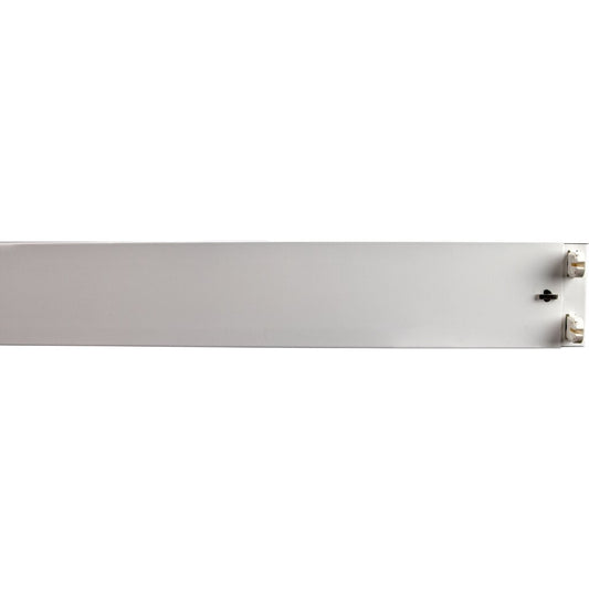 TCP GP4WA2LT8B2 Fixture Linear Fixtures