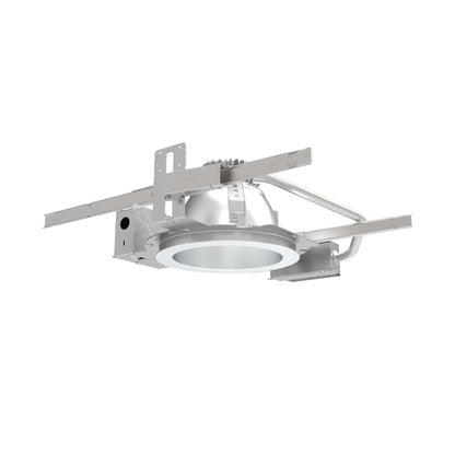 Lithonia LBR8ALO3SWW1ARLSSMWDMVOLTUGZ90CRI 25W/32W/38W LED Dimmable