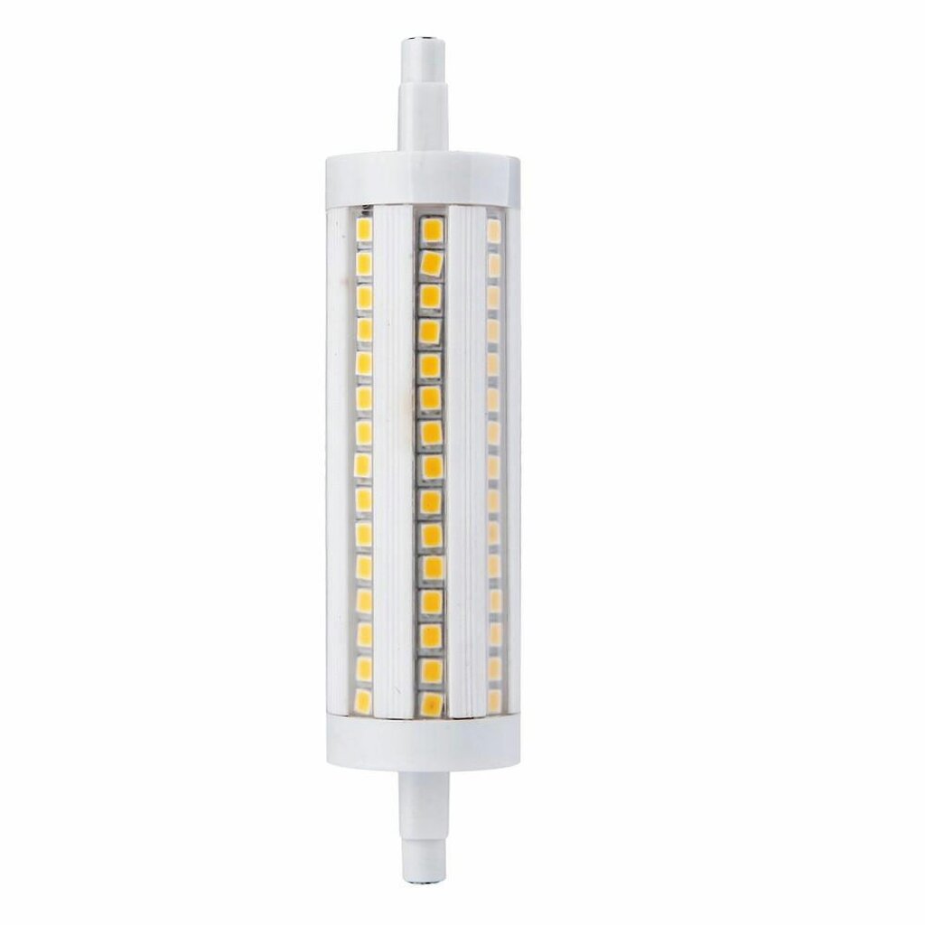 EmeryAllen EA-R7S-10.0W-3080 10W WHITE LED Light Bulb