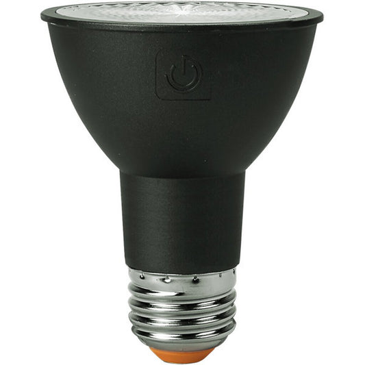 Green Creative 34897 6.5W PAR20 LED Light Bulb