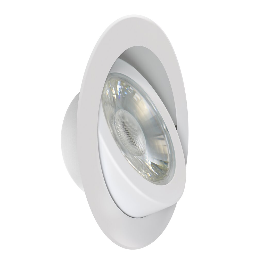 4 pack - Feit Electric LEDR6XT/ADJ/6WYCA 13W LED Adjustable Dimmable