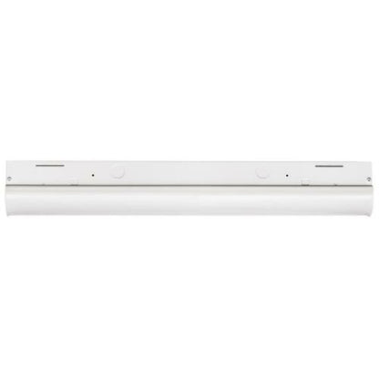 Sunlite 85471-SU 20W LED Linear Strip Dimmable Fixture 24" Linear