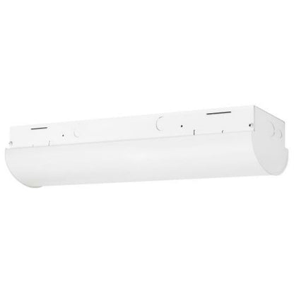 Sunlite 85471-SU 20W LED Linear Strip Dimmable Fixture 24" Linear