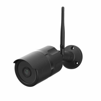 3 pack - Feit Electric CAM/WM/WIFI Camera Smart Wi-Fi Outdoor Wall