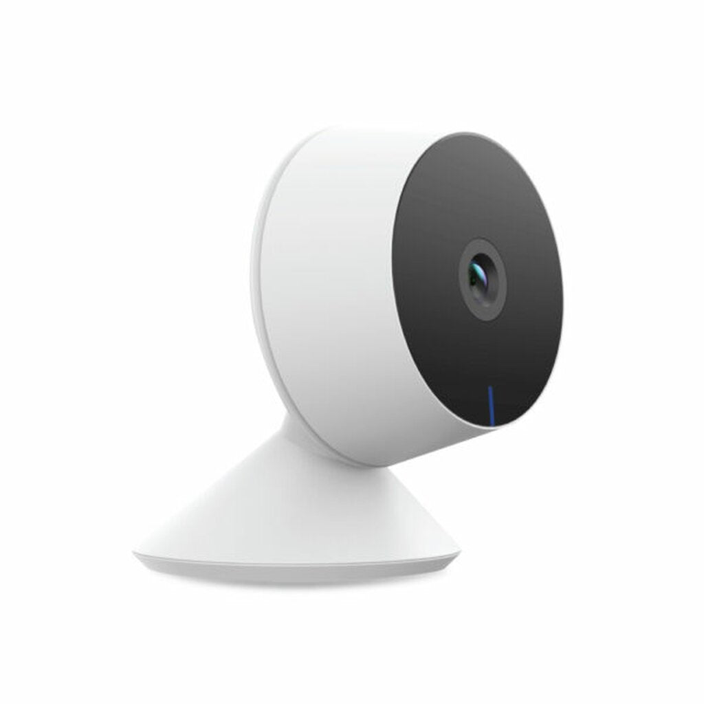 3 pack - Feit Electric CAM1/WIFI Camera Smart Wi-Fi Indoor