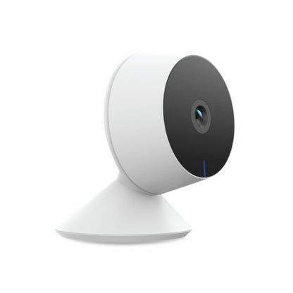 3 pack - Feit Electric CAM1/WIFI Camera Smart Wi-Fi Indoor