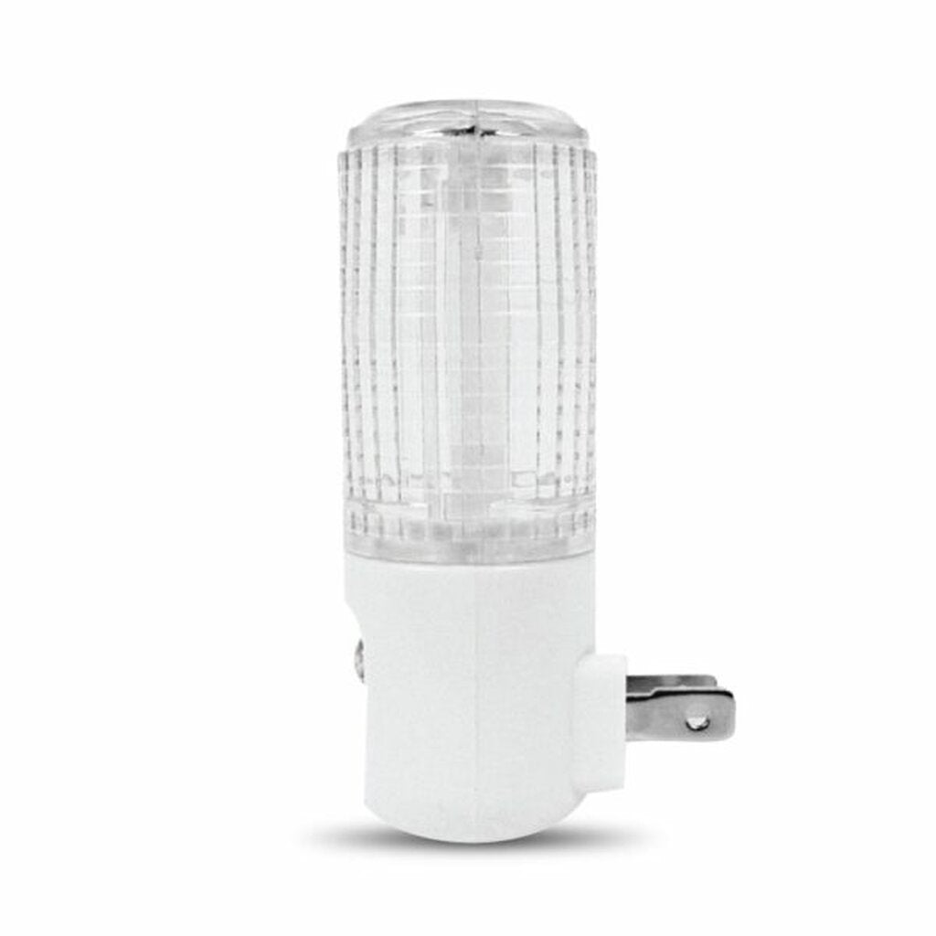 Feit Electric NL1/LED Night Light LED w/ Automatic Sensor