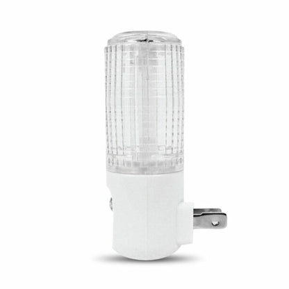 Feit Electric NL1/LED Night Light LED w/ Automatic Sensor